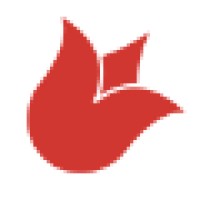 Floral Design Institute Logo