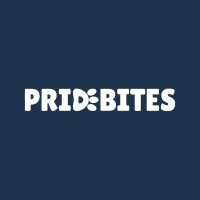 PrideBites, LLC Logo