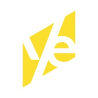Yellow Edge Logo
