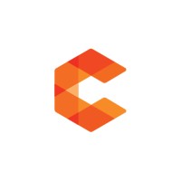 Consensus Logo