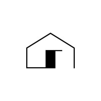 OUTPOST REAL ESTATE Logo