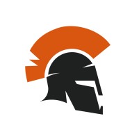 WebsiteClosers.com Logo
