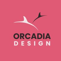 Orcadia Design Ltd Logo