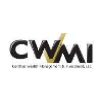 Certified Wealth Management & Investment LLC Logo