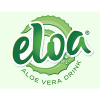 Eloa Corporation Logo