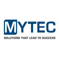 Mytec Logo