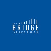 Bridge Insights & Media Logo
