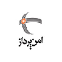 Amnpardaz Software Co. Logo