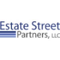Estate Street Partners, LLC Logo