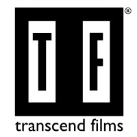 Transcend Films Private Limited Logo