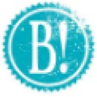Mapro Ventures Limited Logo