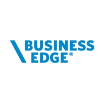 Business Edge Poland Logo