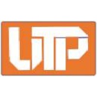 UniTech Precision Group - India Logo