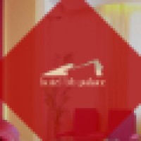 HOTEL BB PALACE Logo