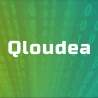 Qloudea Logo