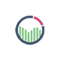 ReportGarden Logo