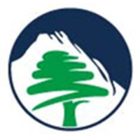 Generative Leadership Group, LLC Logo