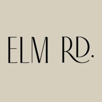 Elm Rd. Logo