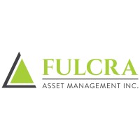Fulcra Asset Management Inc. Logo