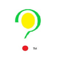 ParadoxSolve Logo