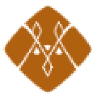 Mandilicious LLC Logo