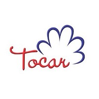 Instituto Tocar Logo
