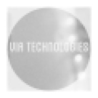 VIA Technologies Logo