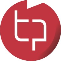 TurnPoint Logo