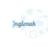 Inglenuk Design Logo