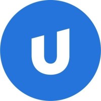Upland RightAnswers Logo