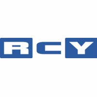 RCY, s.r.o. Logo