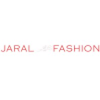 Jaral Fashion Personnel Consultants, Inc. Logo