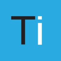 Talent Insights Group Logo