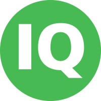 IQ Latino Logo