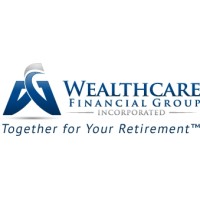 Wealthcare Financial Group, Inc.™ Logo