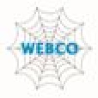 WEBCO A.T.T.I. Logo