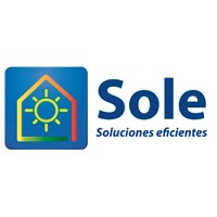 Sole Soluciones Eficientes SAS Logo