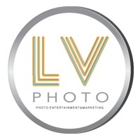 LV Photo Logo