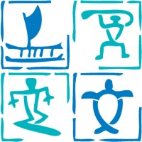 Hawaii Luxury Listings, LLC Logo