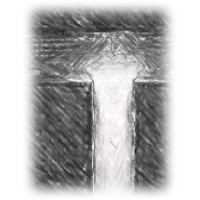 Tonkomo, LLC Logo