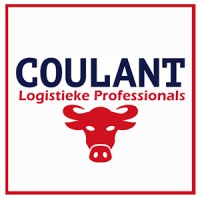 Coulant Logo