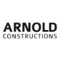 Arnold Constructions Pty Ltd Logo