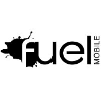 FUEL Mobile Logo