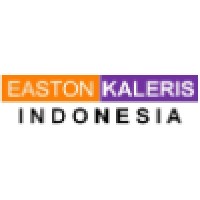 PT. Easton Kaleris Indonesia Logo