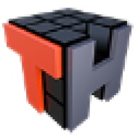 Tactical Haptics Logo