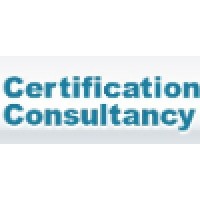 Global Certification Consultancy Logo