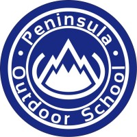 Peninsula Outdoor School (China) Logo
