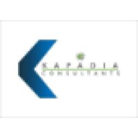Kapadia Consultants Logo