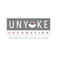 Unyoke Foundation Logo