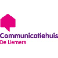 Communicatiehuis de Liemers Logo